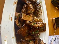 -天正河鲀·河豚亭(大连店)