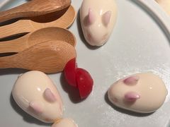 -江南里(虹悦城店)