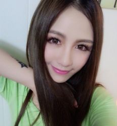 -SKINIST丽铂医疗美容