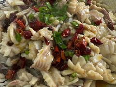 -蜀膳坊(洪公祠小区店)