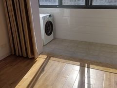 -红蕾家政·保姆·育儿嫂·钟点工