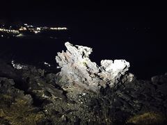 -龙头岩(Dragon Head Rock)