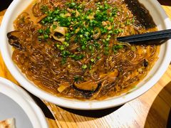 -荣小馆(杭州大厦店)