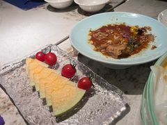 -巡味顺德菜(龙华壹方城店)