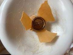 -ZHAO赵·牛扒坊(万象城店)