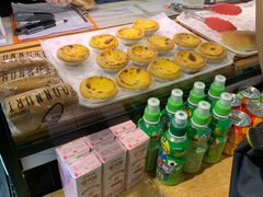 -GAONNURI加温努力(马场店)