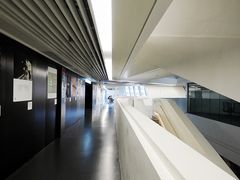门面-香港理工大学