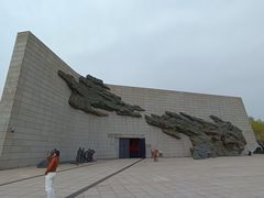 -沈阳“九·一八”历史博物馆