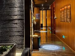 -江南足纪·影院足道·轻奢SPA(笋岗HALO广场店)