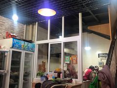 -蓉蓉川菜馆(致和时代广场店)