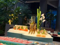 -1718海鲜姿造(苏宁宴请臻选店)