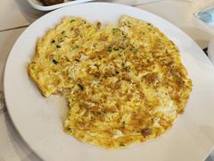 -壹只卤鹅·潮汕菜(莲塘店)