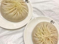 -鸿运酒楼