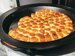 -丁莲芳(红旗路店)