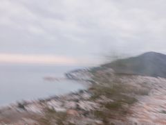 -布德瓦老城