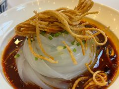 -眉州东坡(亚运村店)