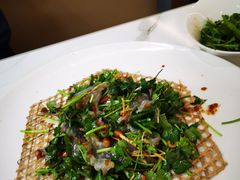 -神仙馆(衡山路店)