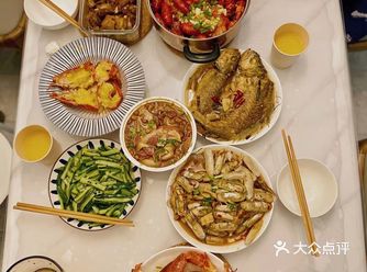 疫情期间宅家get各种新技能