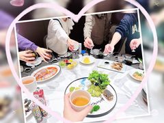 -道道鲜·崇明私房菜(五角场店)