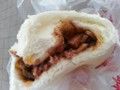 -袁大头包子(光华路店)