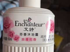 -多多茶餐厅(松风路店)