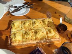 -夏日玛莉西餐厅(耒阳龙腾店)