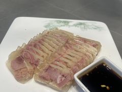 -小徽舟臭鳜鱼(雅清街店)