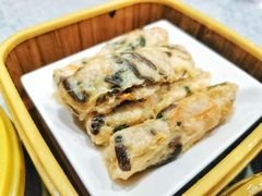 -华联广州大酒店-餐厅