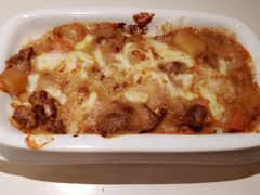 -菲滋意式餐厅(金华银泰城店)