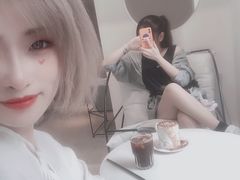 -花沐 FLOWER BATH(凤凰城店)