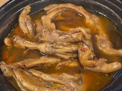 -丰乐餐厅·始于1999·本地老字号