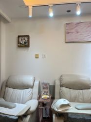-Aso Artist Beauty美甲美睫