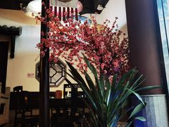 -严州府·地道建德菜