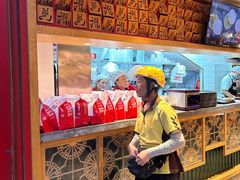 -再回首(中天健广场店)