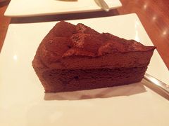 IMG_0413_副本-星巴克(广州淘金路店)