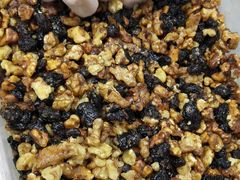 -ZEROTIME零家茶歇(望京店)