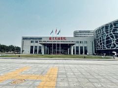 -首都医科大学附属北京天坛医院