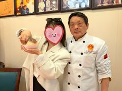 -长顺河豚馆(江洲东路)