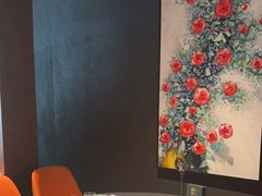 -肆月河豚·淮扬菜·湘菜(华天店)