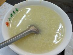 -小胖包子王(赵公口店)