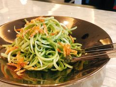-人间采蜜(海信广场店)