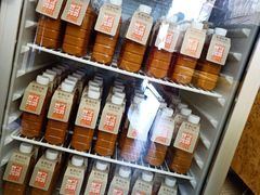 零售区-世记咖啡(氹仔外卖店)