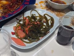 -何师傅美蛙鱼头(汉街店)