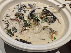 -上菜呷饭(花溪店)