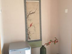 -北京古北水镇御舍温泉酒店