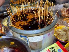 -长英绝味水煮(老字号洪都总店)