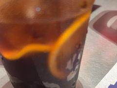 -蛙来哒(万泰新天地店)