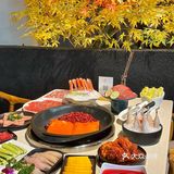 来了这家店就不后悔好吗？