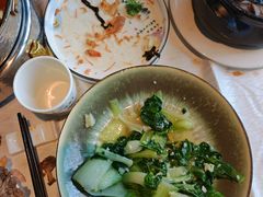-味友·厦门味(和平码头店)