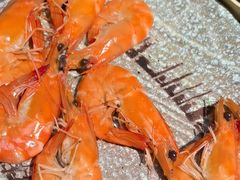 -和源祥·日照菜扛把子(万平口一店)